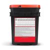 360 Serving Package - 62 lbs - Includes: 2 - 120 Serving Entrée Buckets and 1 - 120 Serving Breakfast Bucket