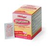 Diotame Chewable