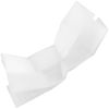 Lens Cleaner Wipes, 100 per box