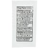 Single Antibiotic (Bacitracin) .9gm. Pouch, 144 per box