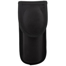 PROFESSIONAL SERIES DUTY MACE CASEARGE