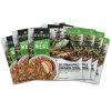 CP 6 CT Apple Cinnamon Cereal