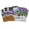 CP 6 CT Spicy Asian Style Noodles