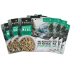 CP 6 CT Wild Rice Risotto
