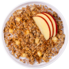 ReadyWise Camping Favorites - 9 Ct Pack