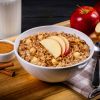 CP 6 CT Apple Cinnamon Cereal