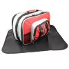 Auto Bag
