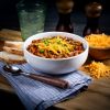 CP 6 CT Chili Mac with Beef