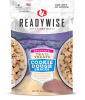 6 CT Case Trail Treats Cookie Dough