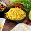 Simple Kitchen FD Corn - 23 Serving Can