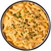 CP 6 CT Mac & Cheese
