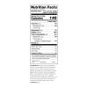 6 CT Case  Creamy Potato Soup Mix