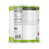 Simple Kitchen D Buttered Broccoli - 20 Serving Can
