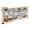 Millennium Energy Bar (Coconut), 400 Calories