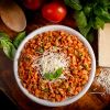 CP 6 CT Lasagna with Beef