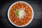 CP 6 CT Lasagna with Beef