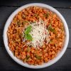 CP 6 CT Lasagna with Beef