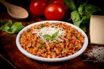 CP 6 CT Lasagna with Beef