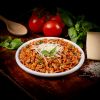 CP 6 CT Lasagna with Beef