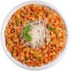 CP 6 CT Lasagna with Beef