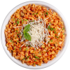 CP 6 CT Lasagna with Beef