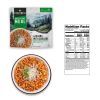Hunting Bucket (Outdoor Meals) *NEW