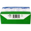 4" x 5" Instant Cold Compress, Boxed