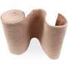 3" x 5 yd Elastic (Ace) Bandage with 2 Fasteners - 1 Each