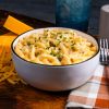 CP 6 CT Mac & Cheese