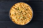 CP 6 CT Mac & Cheese