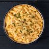 CP 6 CT Mac & Cheese