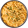 ReadyWise Camping Favorites - 9 Ct Pack