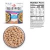 6 CT Case Trail Treats Cookie Dough