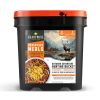 Hunting Bucket (Outdoor Meals) *NEW