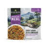 CP 6 CT Spicy Asian Style Noodles