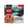 CP 6 CT Strawberry Granola Crunch