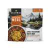 CP 6 CT Chili Mac with Beef