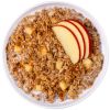 CP 6 CT Apple Cinnamon Cereal