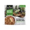 CP 6 CT Apple Cinnamon Cereal