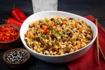 CP 6 CT Spicy Asian Style Noodles