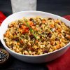 CP 6 CT Spicy Asian Style Noodles