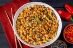 CP 6 CT Spicy Asian Style Noodles