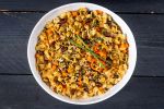 CP 6 CT Spicy Asian Style Noodles