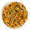 ReadyWise Camping Favorites - 9 Ct Pack