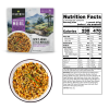 CP 6 CT Spicy Asian Style Noodles
