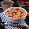 CP 6 CT Strawberry Granola Crunch