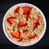 CP 6 CT Strawberry Granola Crunch