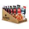 CP 6 CT Strawberry Granola Crunch