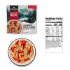 Hunting Bucket (Outdoor Meals) *NEW