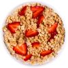 CP 6 CT Strawberry Granola Crunch
